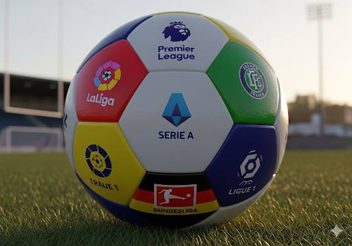 足球欧赔表示意